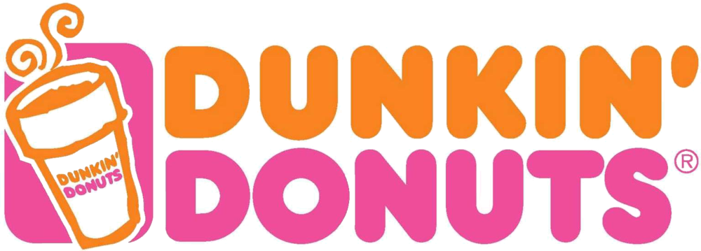 Dunkin Donuts