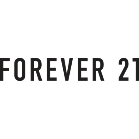 Forever 21