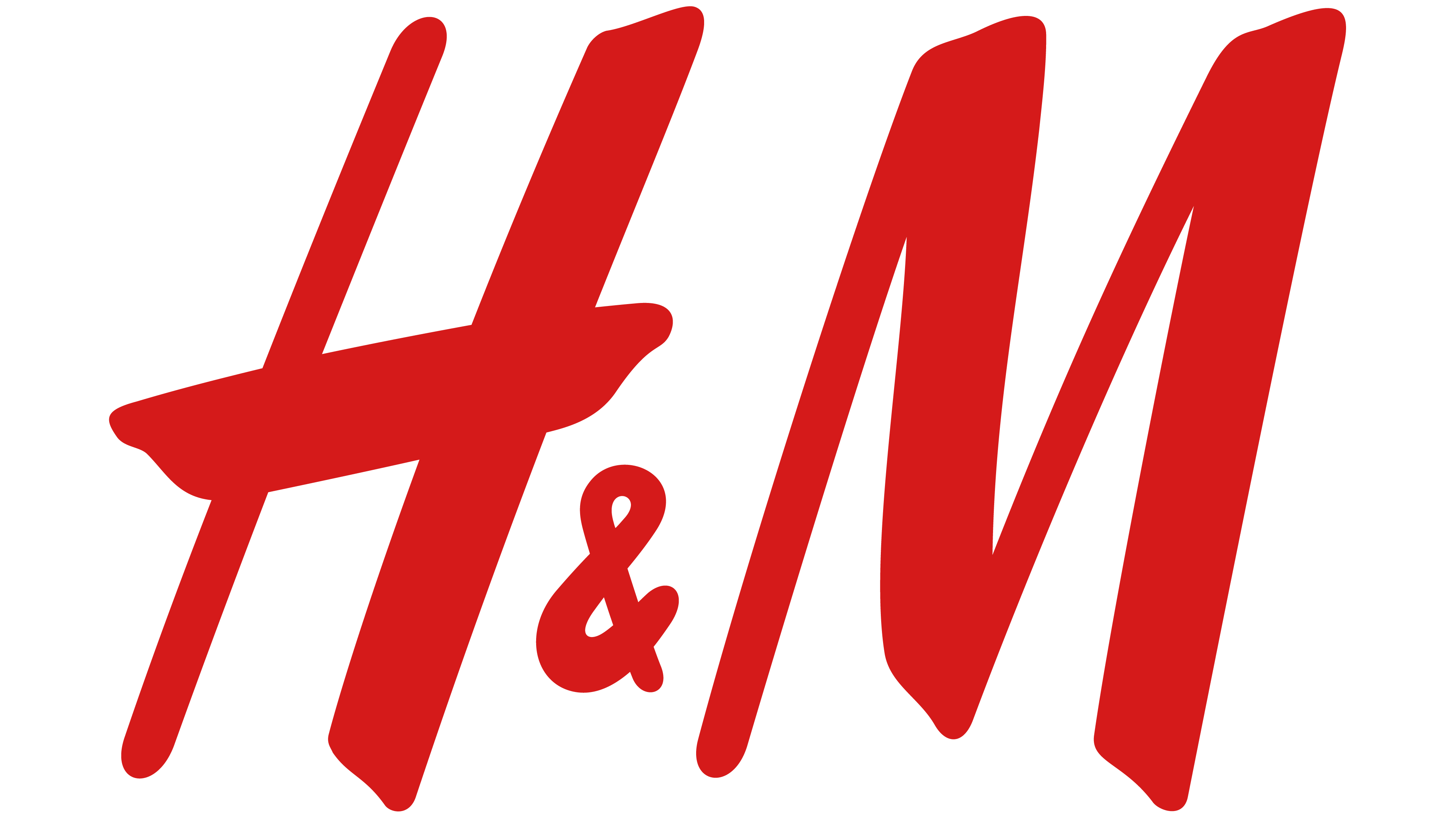 H&M