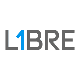 L1bre